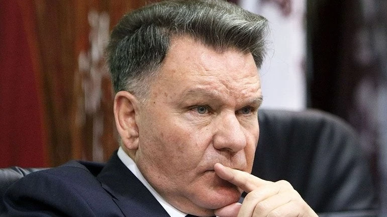 Δολοφονία φοιτήτριας στη Ρόδο: Αναπαράσταση του εγκλήματος ζητά ο Αλέξης Κούγιας